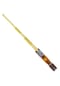 Hasbro Lichtschwert Lightsaber Forge, elektronisch, für Kinder Bild 13