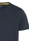 camel active T-Shirt Bild 22