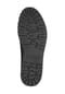 Tamaris Chelsea Boots, Blockabsatz, Leder, für Damen Bild 9