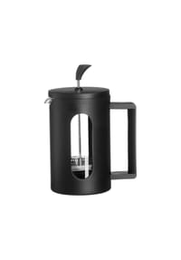 Ritzenhoff & Breker Kaffeebereiter / French Press Adana 800 ml schwarz - ADANA - schwarz