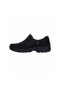 ara® - Slipper SAAS FEE - SCHWARZ