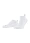 FALKE Cool Kick Sneakersocken, schnell trocknend, kühlend Bild 12
