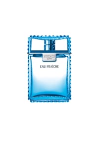 VERSACE MAN - MAN Eau Fraîche, After Shave Lotion - 