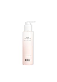 DIOR LE LAIT DÉMAQUILLANT - CLEANSINGMILCH - WEIẞ