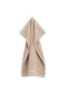 GANT Handtuch Set, 10-tlg. - Premium Towel, 2x Duschtuch, 4x Handtuch, 4x Gästetuch Bild 4