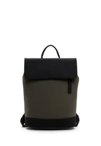 Emily & Noah E&N Le Havre RUE 09 - Damen Rucksack E&N Le Havre RUE 09 - beigetaupe 915