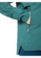 VAUDE 3in1-Jacken Women's Yaras 3in1 Jacket II Bild 15