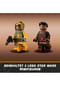 LEGO® Star Wars™ - 75346 Snubfighter der Piraten Bild 12