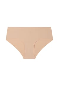 SIMONE PÉRÈLE - Panty Uniq - Schwarz