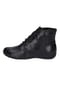 JOSEF SEIBEL Leder Stiefelette Bild 14