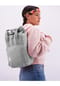 Manufaktur13 Mini Roll-Top Daypack Bild 10