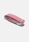 keycabins™ Loop-leather S4 Bild 11