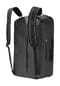 Jack Wolfskin TRAVELTOPIA Reisetasche, Zweiwegereißverschluss, Rucksackfunktion Bild 10