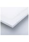 näve Leuchten LED / CCT Panel-Deckenleuchte "NICO" L: 119,5cm weiß Bild 12