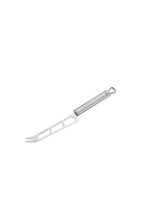 KÜCHENPROFI Käsemesser - PARMA - SILBER