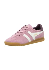 Gola® - Sneaker - candy/off white/wine