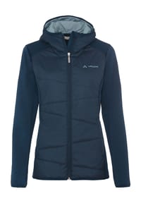 Mountain Warehouse, Cascade, Wasserabweisende Wattierte Skijacke Für Damen