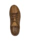 JOSEF SEIBEL Herren Sneaker Maddox 05, cognac Bild 13