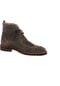 Floris van Bommel© Boots Heren Boot Veter RZ Bild 2