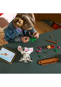 Bild 3