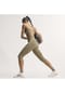 adidas Caprihose Essentials, Handytasche, für Damen Bild 10