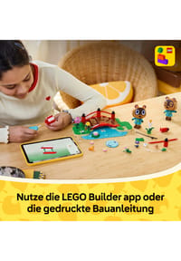 Bild 16