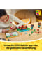 LEGO® LEGO® Animal Crossing™ - 77059 Ausflug mit Nepp und Schlepp Bild 16