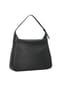 LACOSTE City Court City Court Schultertasche Leder 40 cm Bild 2