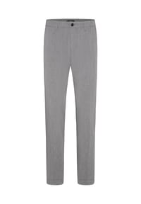 DIGEL - Hosen Kerel-NW - Anthrazit