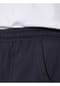 BABISTA 2er Pack kurze Schlafhose RODERIC Bild 11