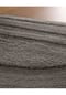 WECONhome Badteppich Marc - Hoch-Tief-Effekt Badteppich Bild 9