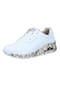 SKECHERS® Uno Sneaker "Loving Love", Kunstleder, für Damen Bild 14