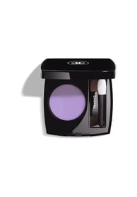 CHANEL OMBRE ESSENTIELLE - VIELSEITIGER UND LANGANHALTENDER LIDSCHATTEN - 246 BOIS NOIR