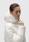 ragwear™ Steppjacke Briony Bild 10