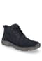 Seibel Schnürstiefeletten "Liam 07", Zuglasche, Leder, für Herren Bild 15