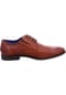 bugatti Schnürschuhe Savio Evo Bild 12