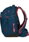 Satch match Schulrucksack "match Pink Phantom" Bild 14