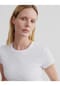 someday. Rippshirt, "Kleoh", BCI Cotton Mix, elastisch, für Damen Bild 14