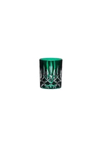 RIEDEL Whiskyglas Laudon 295 ml - LAUDON - bronze