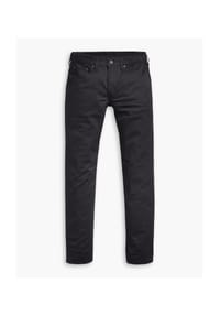 Levi's® - Jeanshose, 5-Pocket, für Herren - 78 SCHWARZ