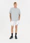 VIRTUS 2-in-1-Shorts Zayne V2 mit elastischem Bund und innenliegendem Kordelzug Bild 9