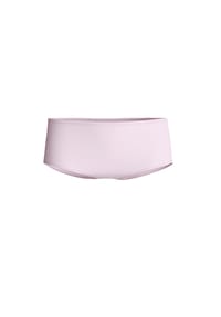 CALIDA - Panty Essential Cotton, Gummibund, für Damen - 001 WEISS