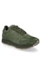 JOSEF SEIBEL Damen Sneaker Adriana 01, salvia Bild 9