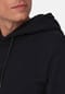 ONLY & SONS Hoodie "Ceres", Tunnelzug, Kängurutasche, für Herren Bild 9