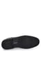 JOSEF SEIBEL Herren Halbschuh Alastair 17, cognac Bild 13