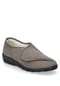 JOSEF SEIBEL Damen Hausschuh Nice 105, taupe Bild 9