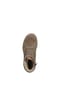JOSEF SEIBEL Damen Stiefelette Amelie 09, taupe-kombi Bild 14