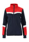 WHISTLER Sweatjacke Linar mit winddichter und wasserabweisender Funktion Bild 1