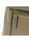 strellson Alperton Alperton Sebastian Daypack 53 cm Laptopfach Bild 14