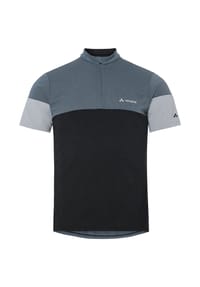 VAUDE - T-Shirt Men's Altissimo Shirt II - agave